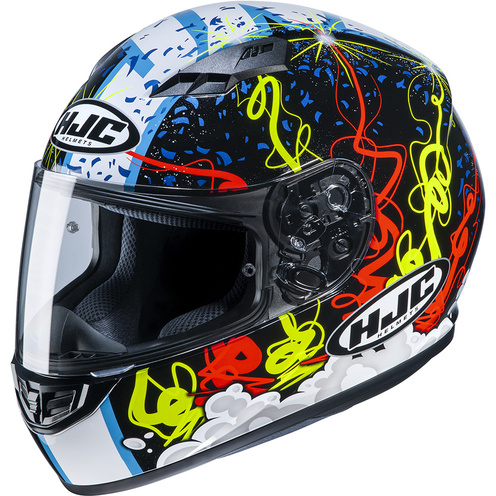 CS-15 Navarro 9 casco