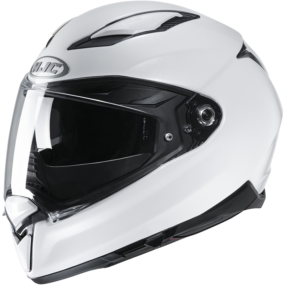 Casco F70 Uni