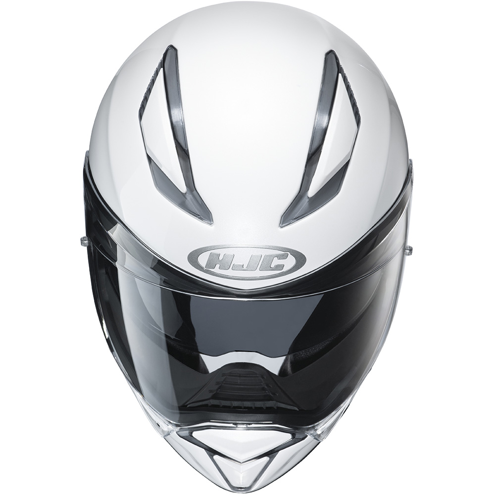 Casco F70 Uni