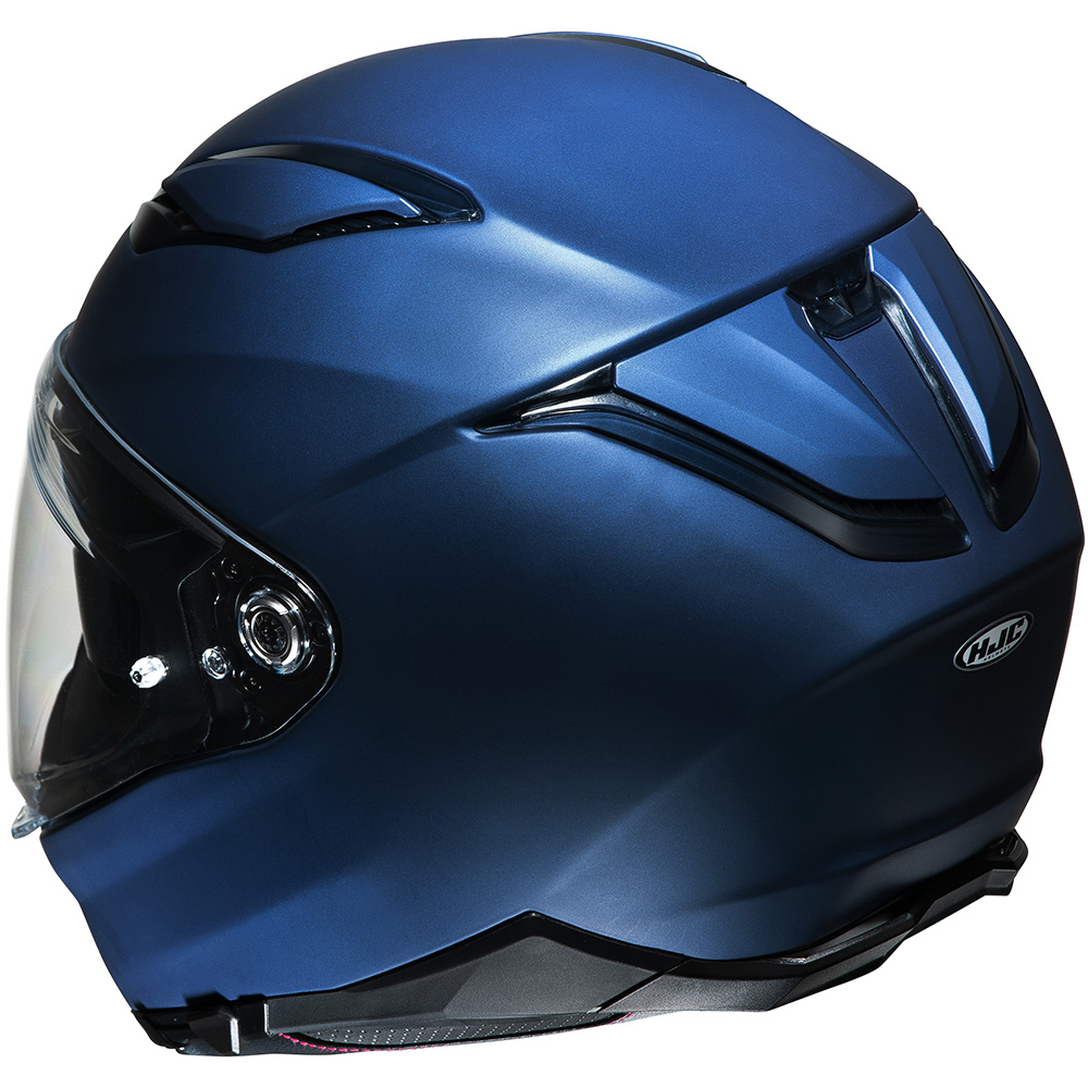 Casco F70 Uni