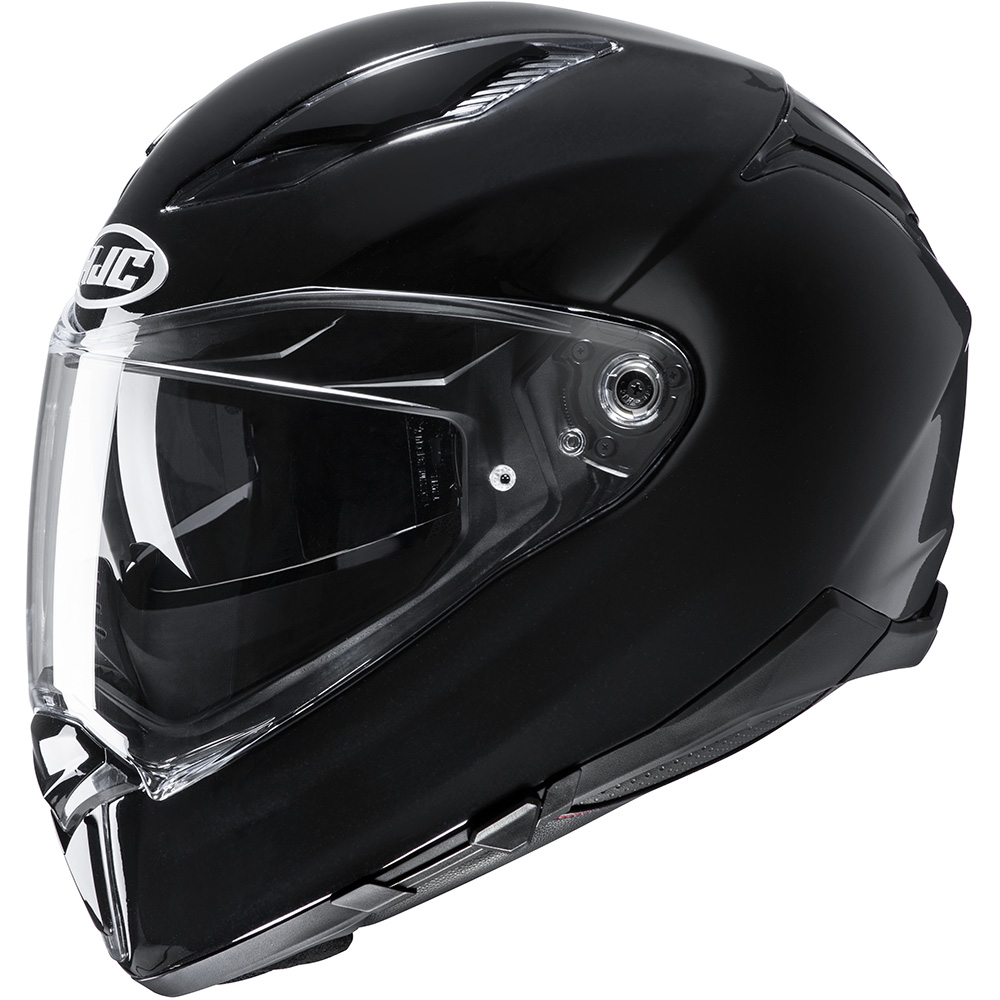 Casco F70 Uni