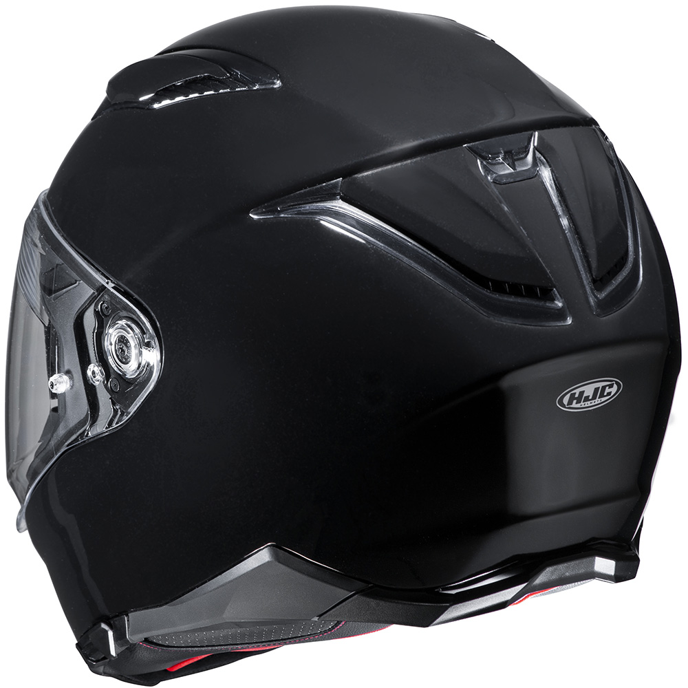 Casco F70 Uni