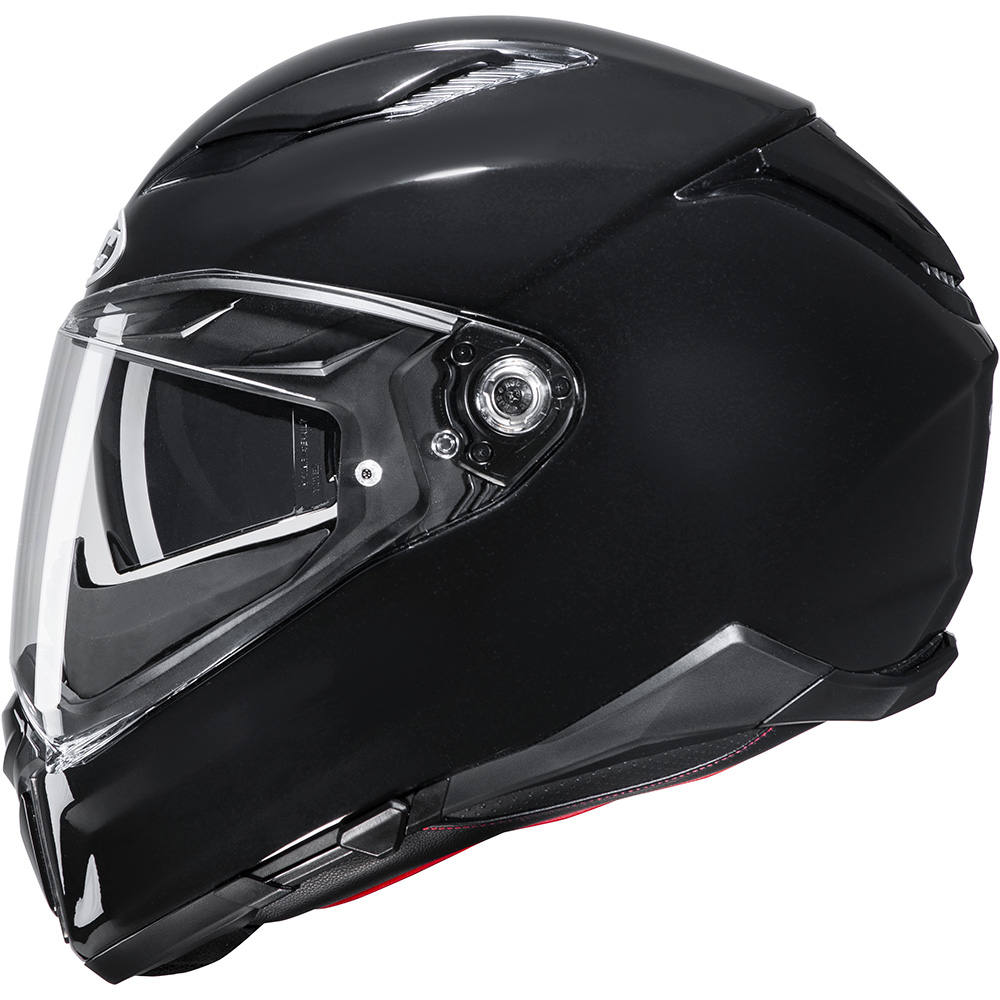 Casco F70 Uni