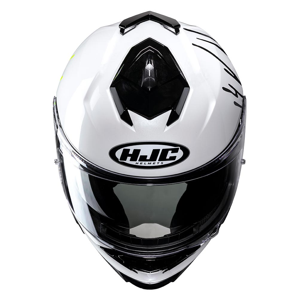 Cuffie i71 Celos
