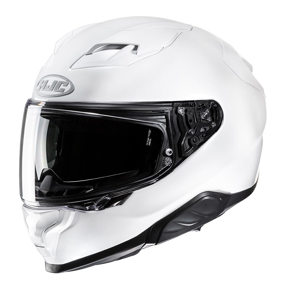 Casco F71 Uni