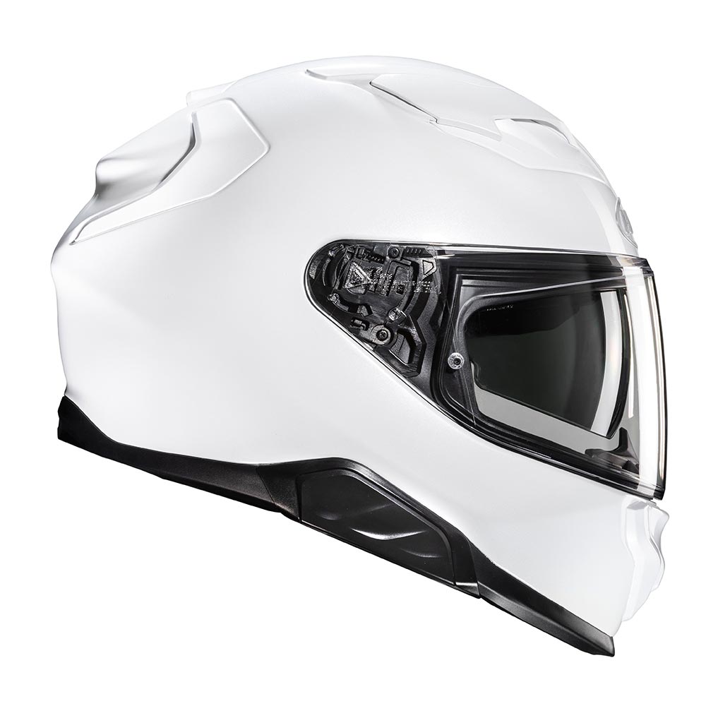 Casco F71 Uni