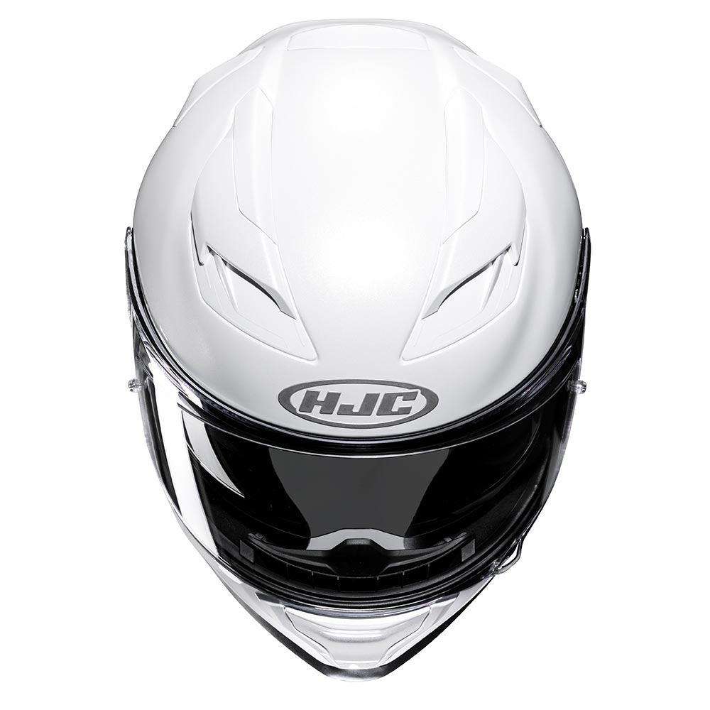 Casco F71 Uni