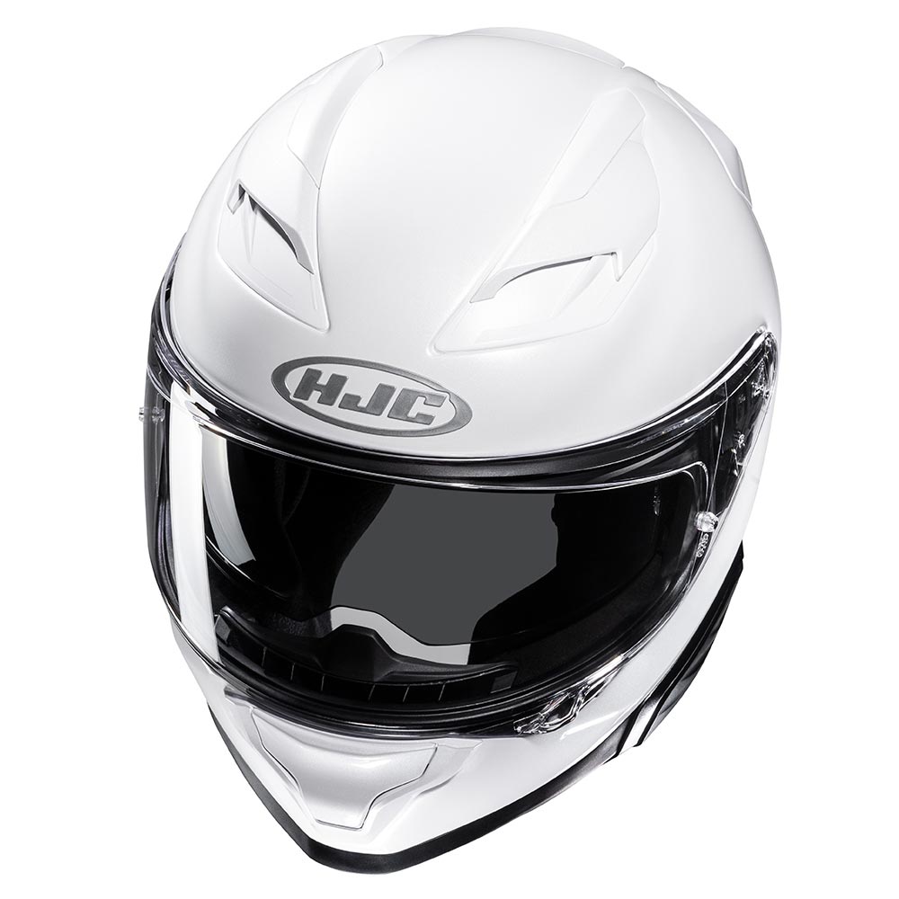 Casco F71 Uni