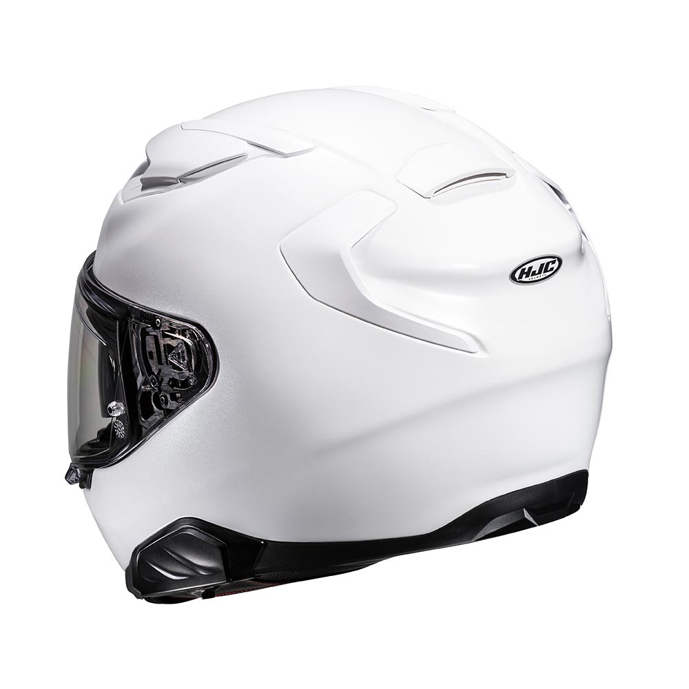 Casco F71 Uni