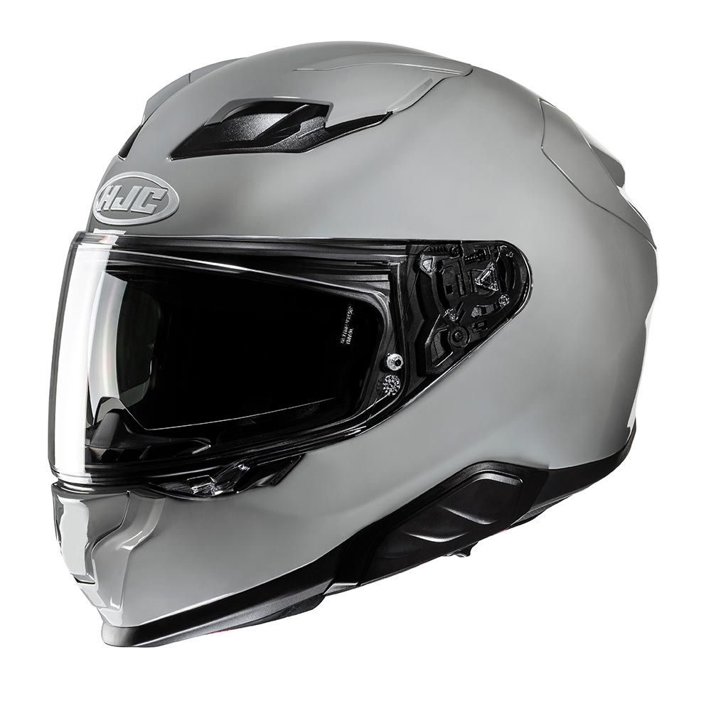 Casco F71 Uni