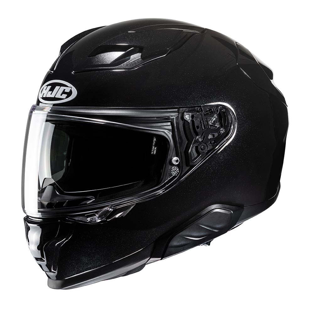 Casco F71 Uni