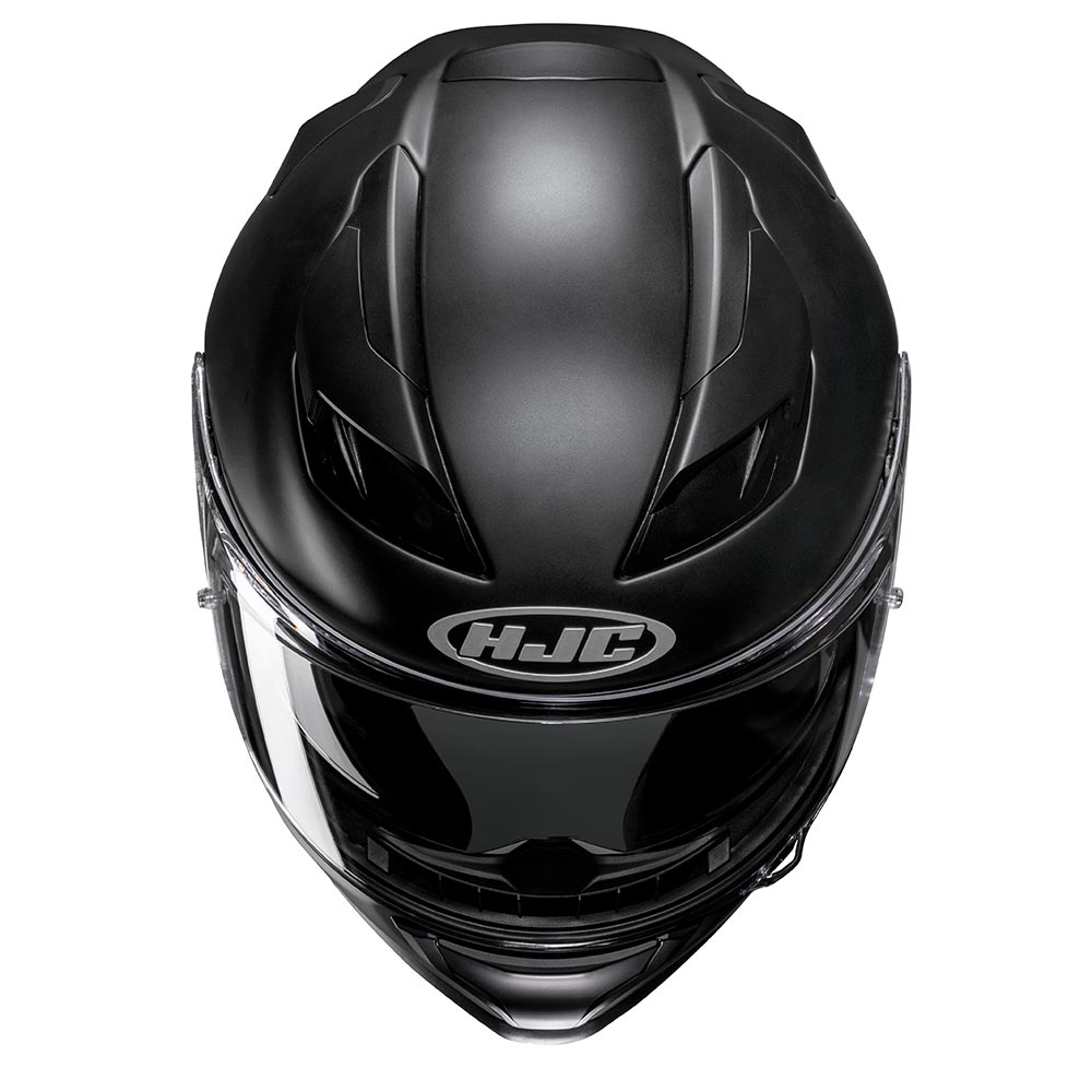 Casco F71 Uni