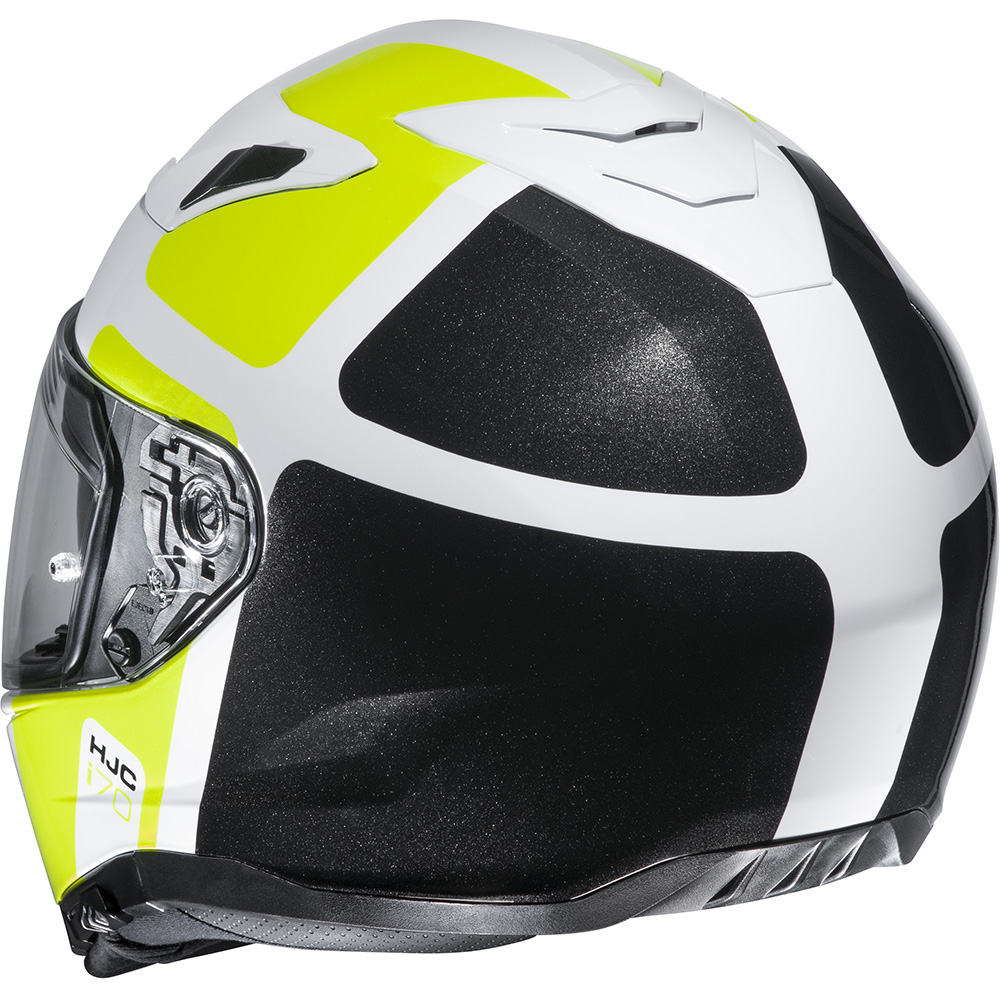 Casco Prika i70