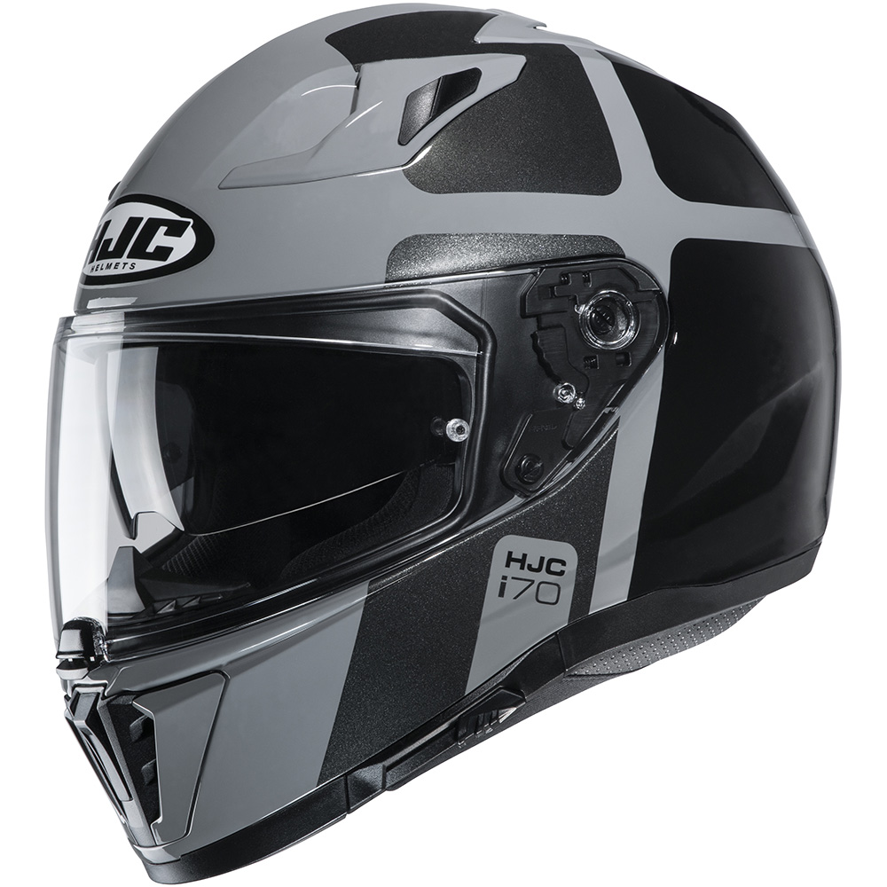 Casco Prika i70