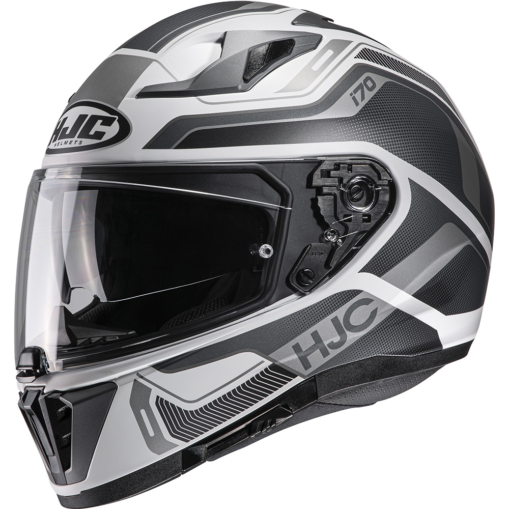 Casco i70 Lonex