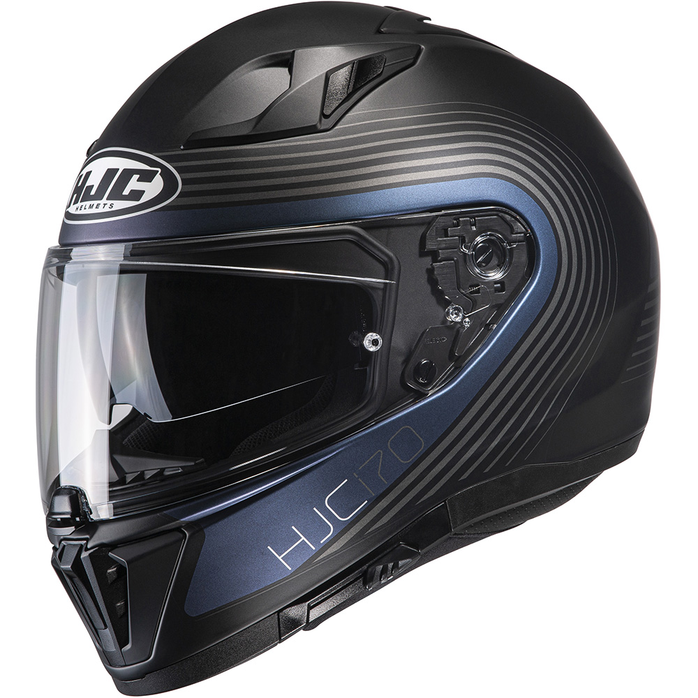 Casco da surf i70