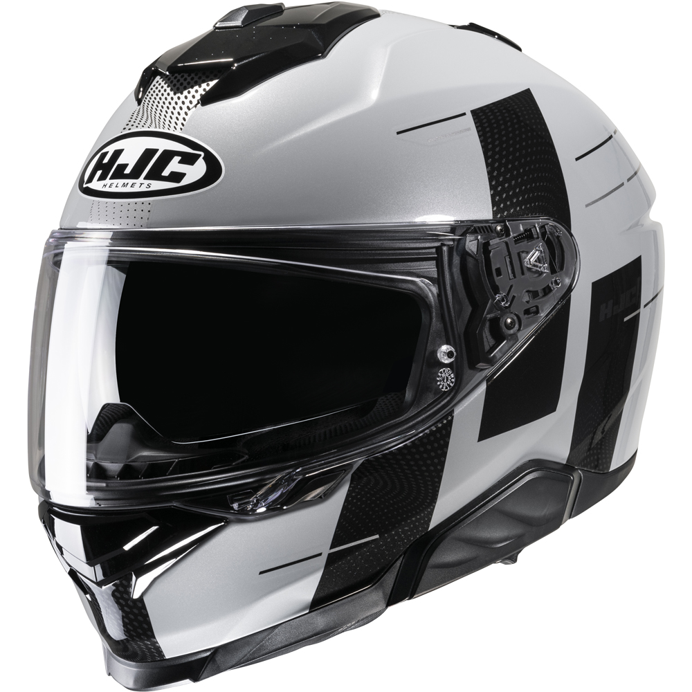 Casco i71 Peka