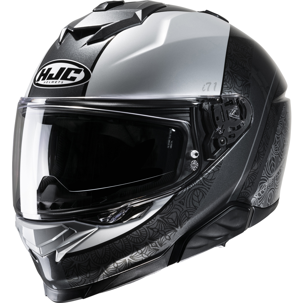 Casco i71 Sera