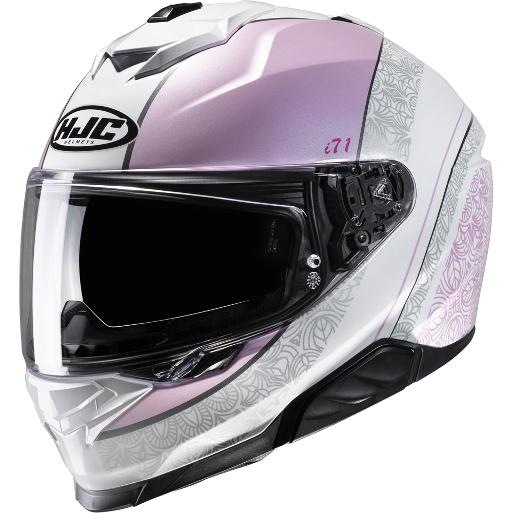 Casco i71 Sera