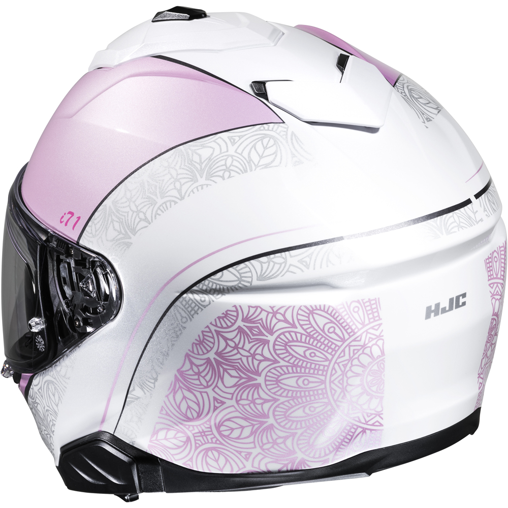 Casco i71 Sera