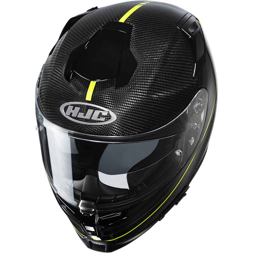 Artan RPHA 70 Casco in carbonio