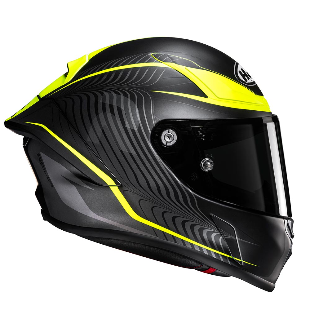 Casco RPHA 1 Lovis