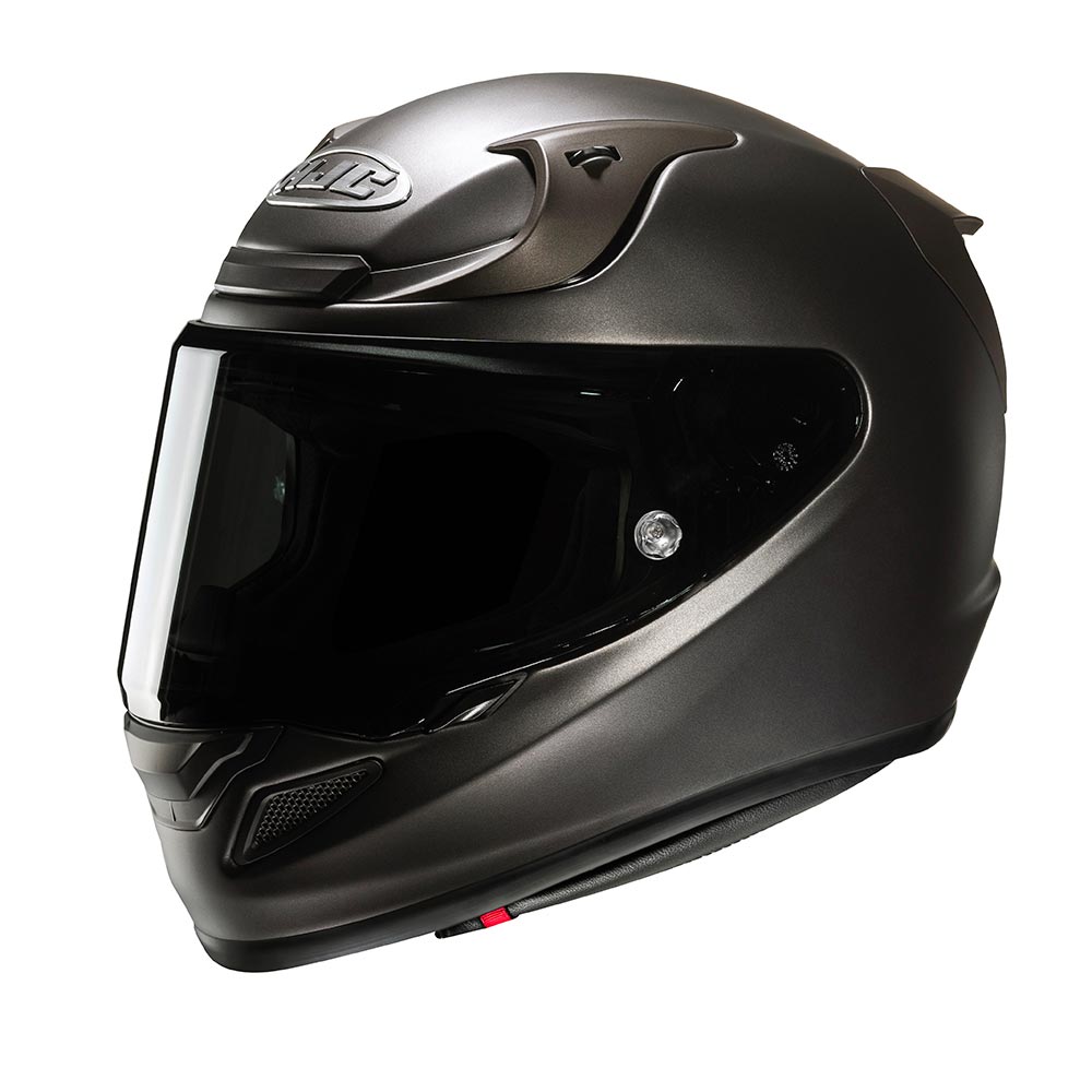 Casco RPHA 12 Uni