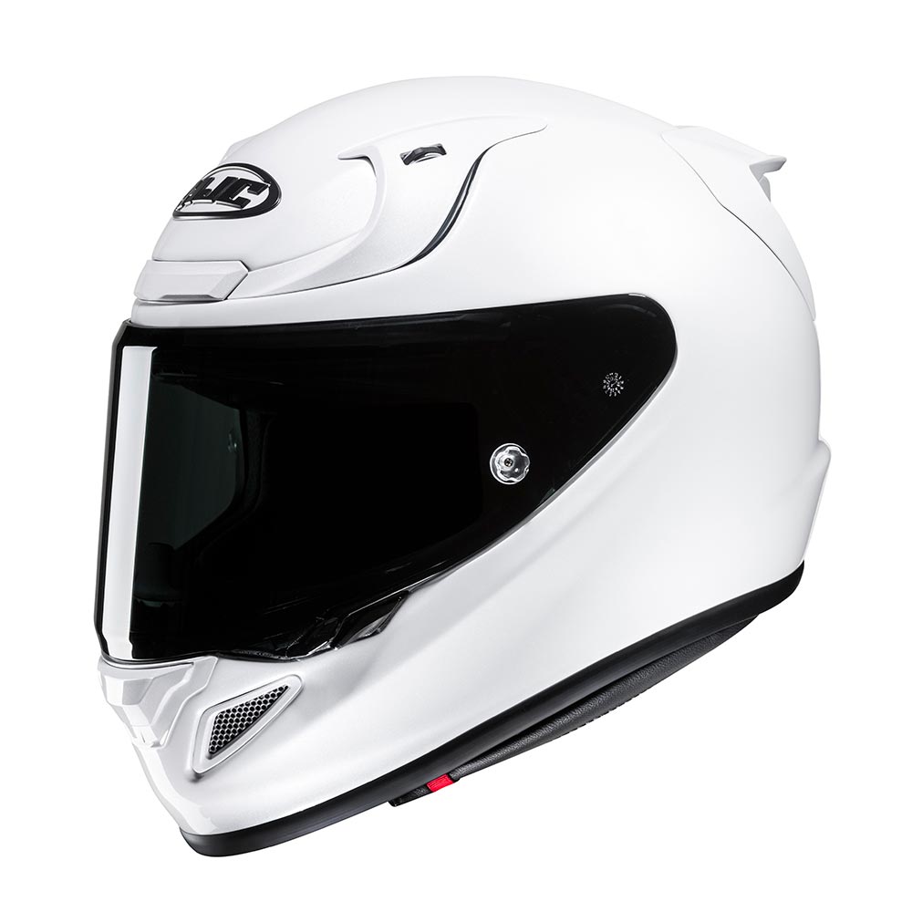 Casco RPHA 12 Uni