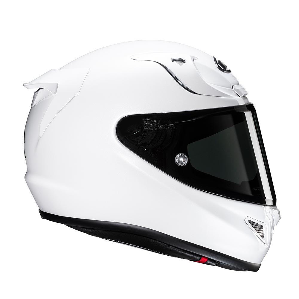 Casco RPHA 12 Uni