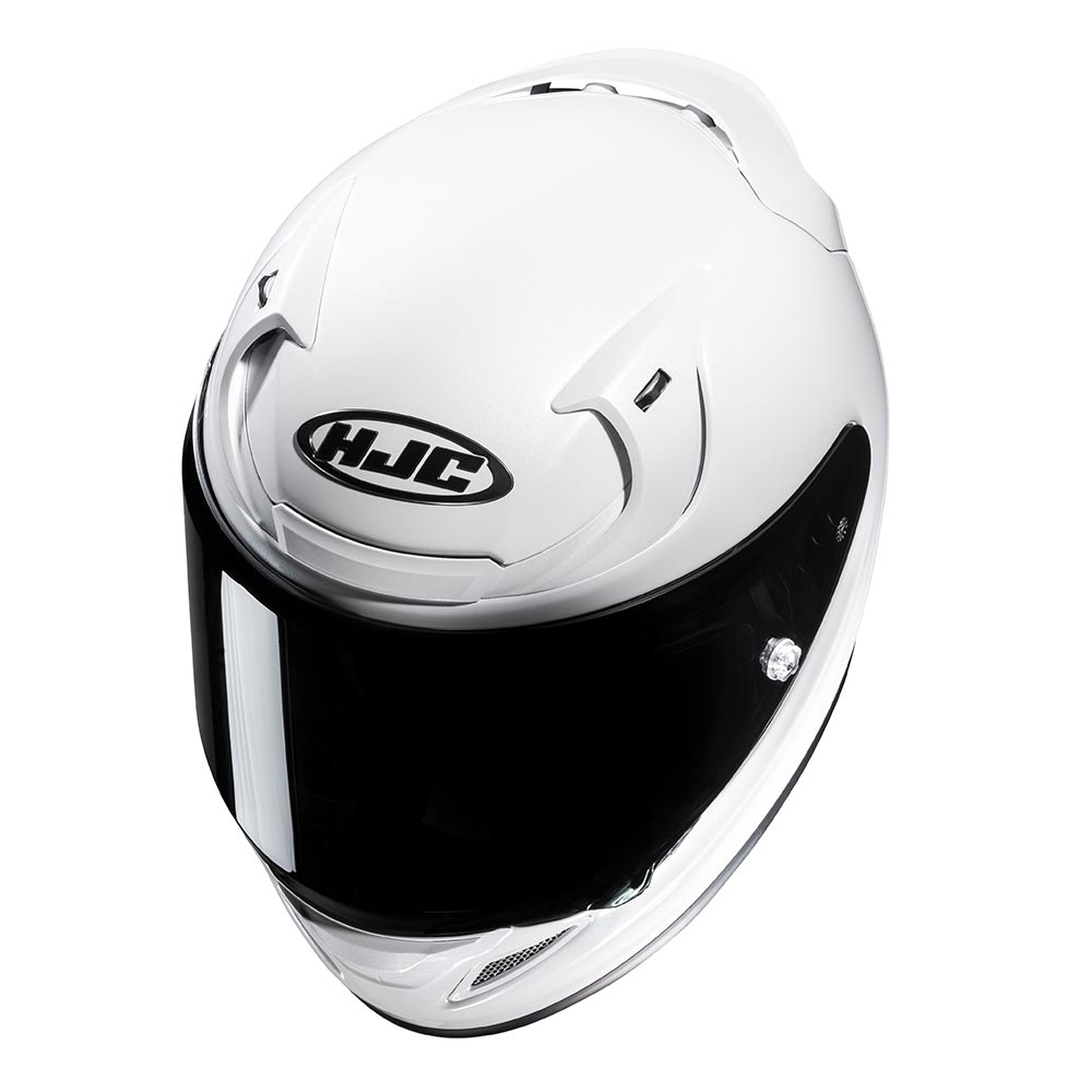 Casco RPHA 12 Uni