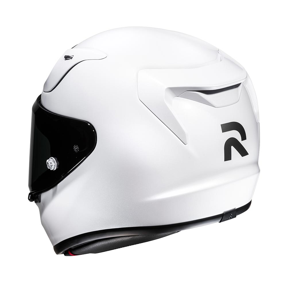 Casco RPHA 12 Uni