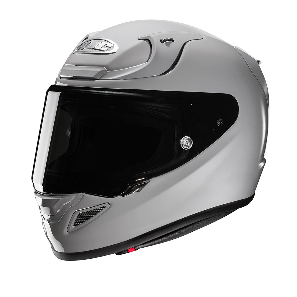 Casco RPHA 12 Uni