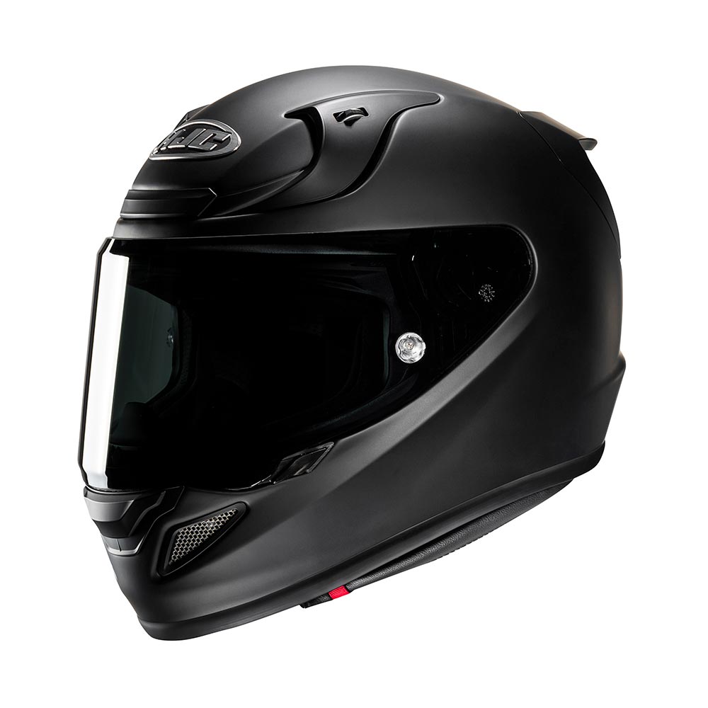 Casco RPHA 12 Uni