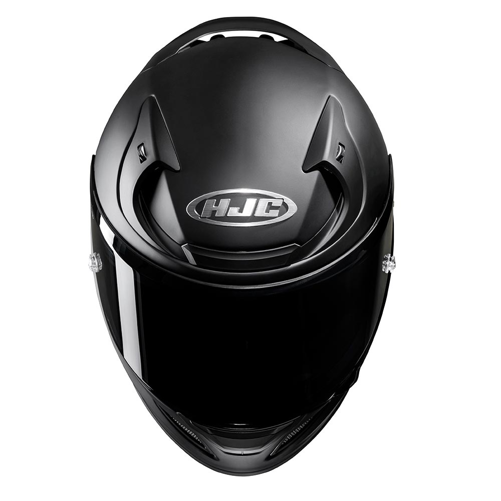 Casco RPHA 12 Uni