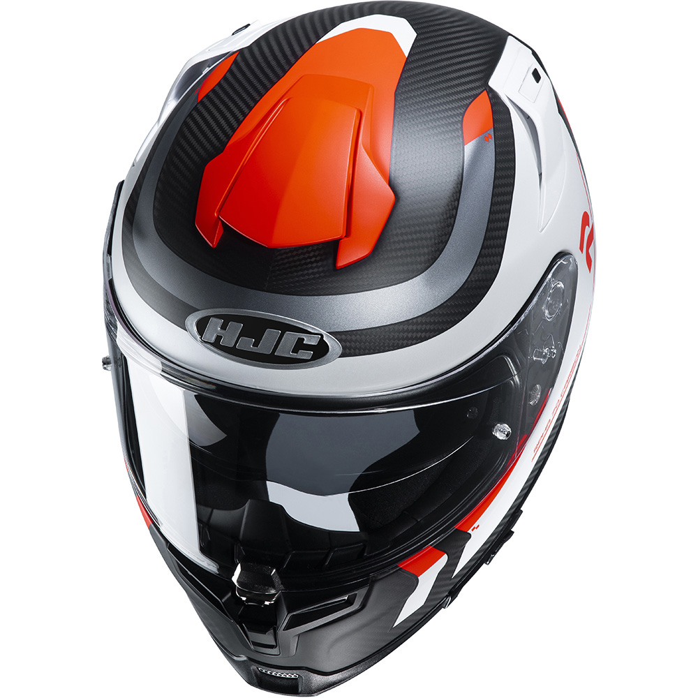 Casco RPHA 70 Carbon Reple