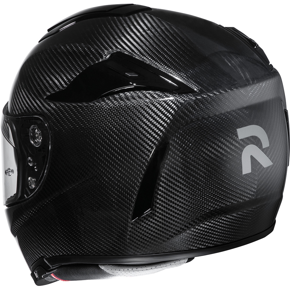 Casco RPHA 70 Carbon Uni