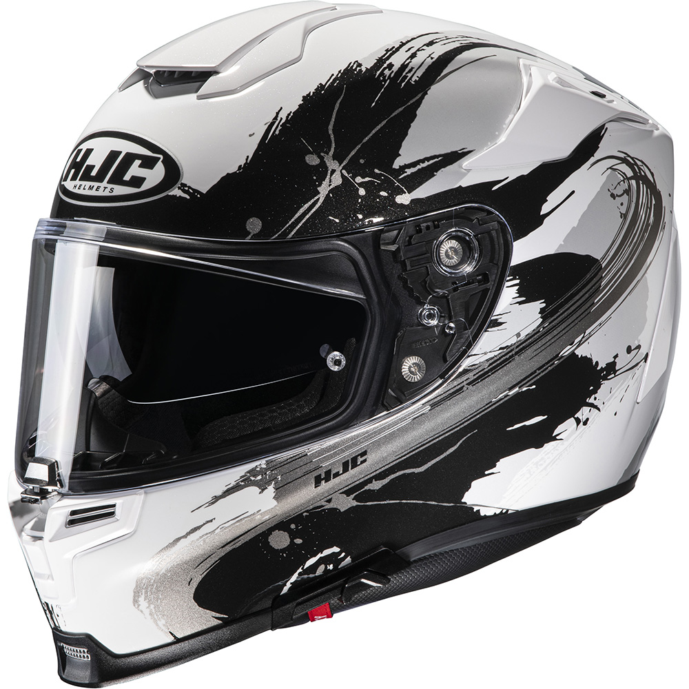 Casco RPHA 70 Erin