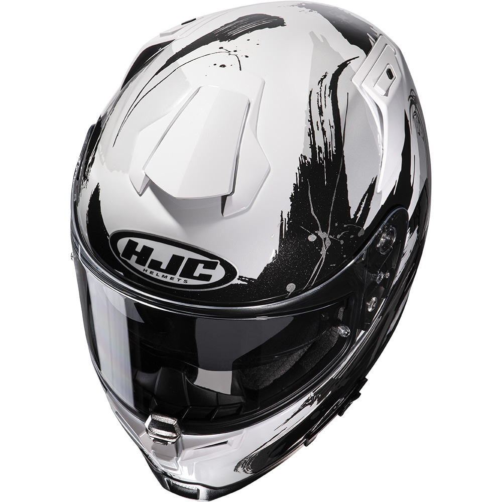 Casco RPHA 70 Erin