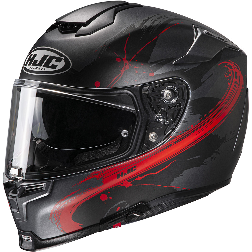 Casco RPHA 70 Erin