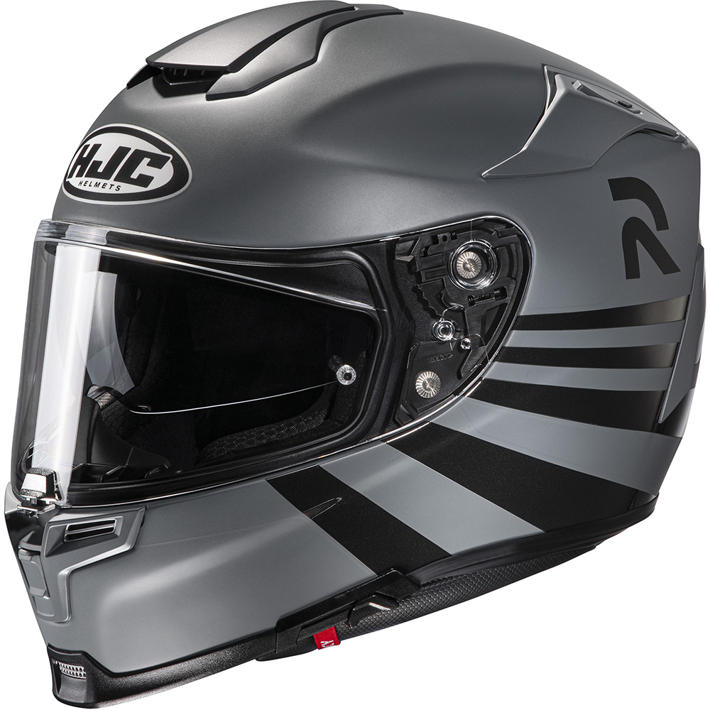 Casco RPHA 70 Stipe