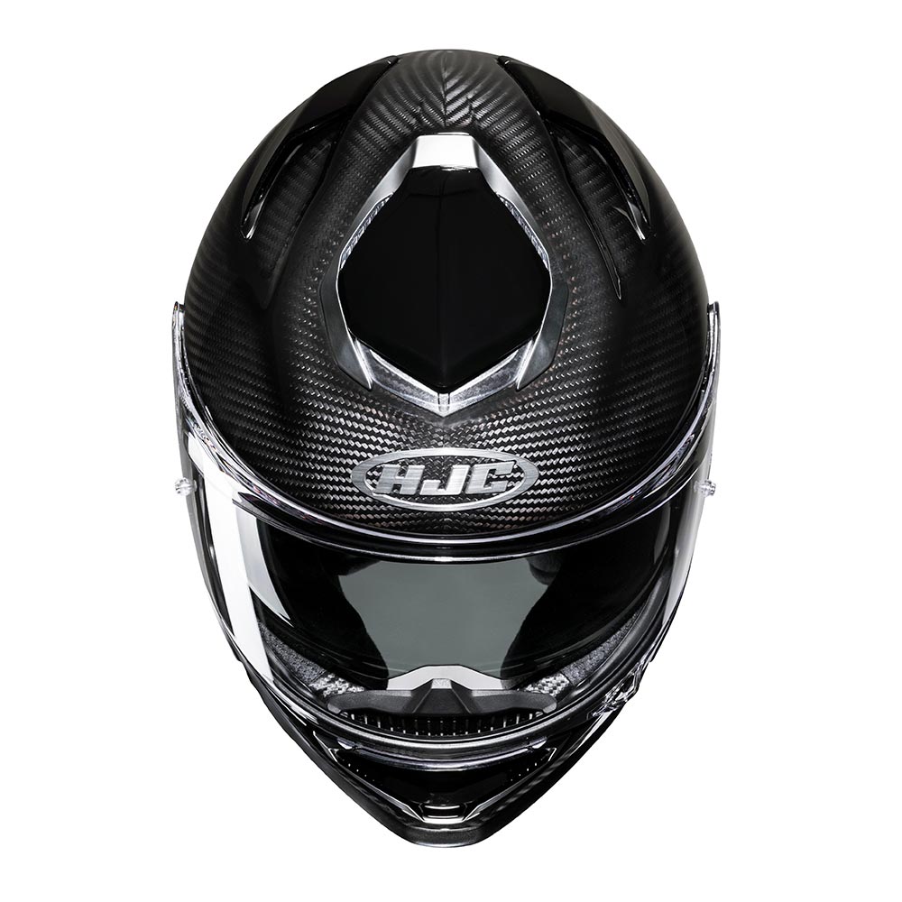 Casco RPHA 71 Carbon Uni