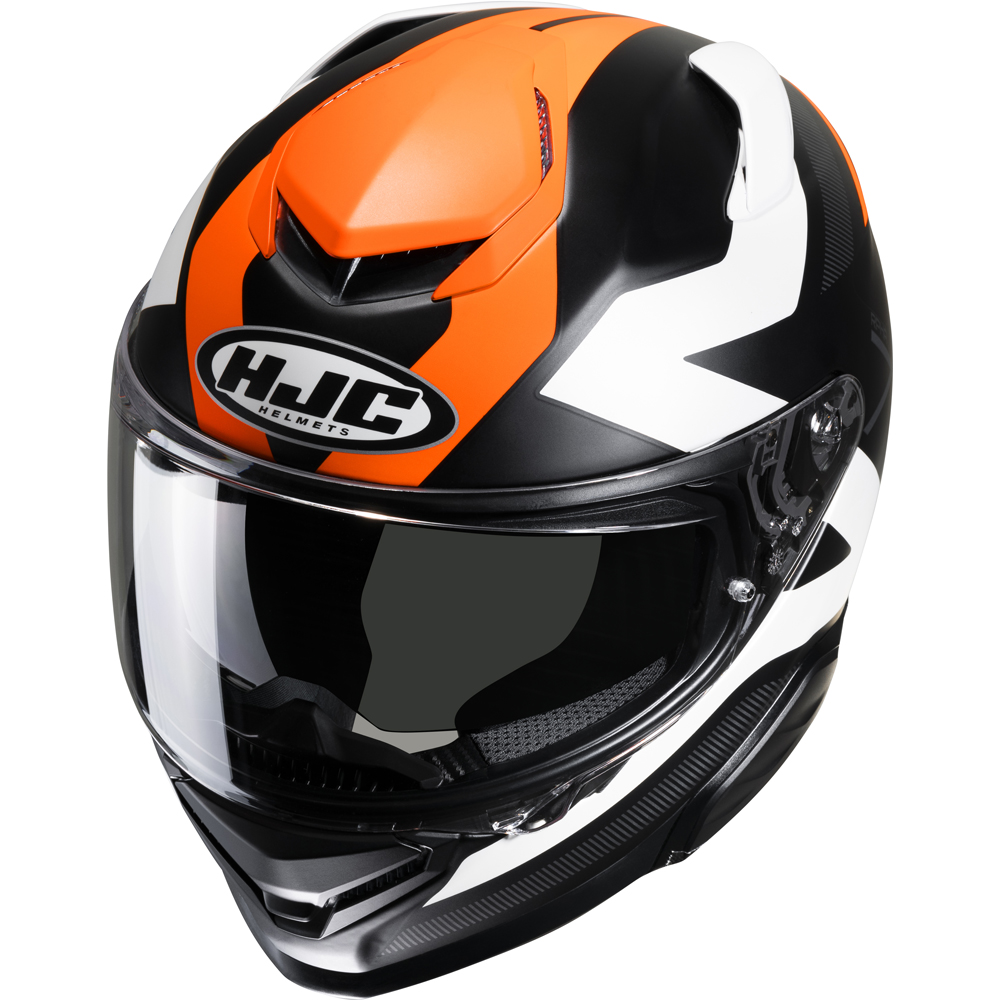 Casco RPHA 71 Pinna