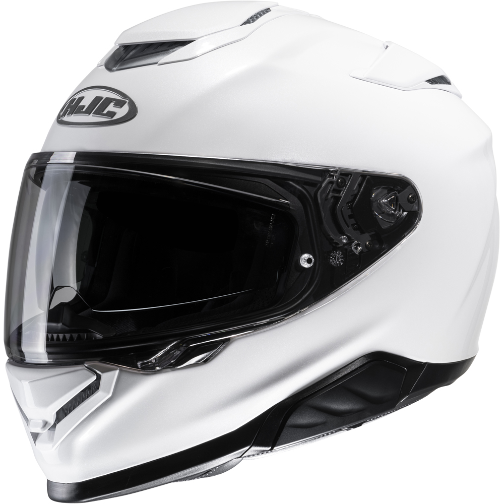 Casco RPHA 71 Uni