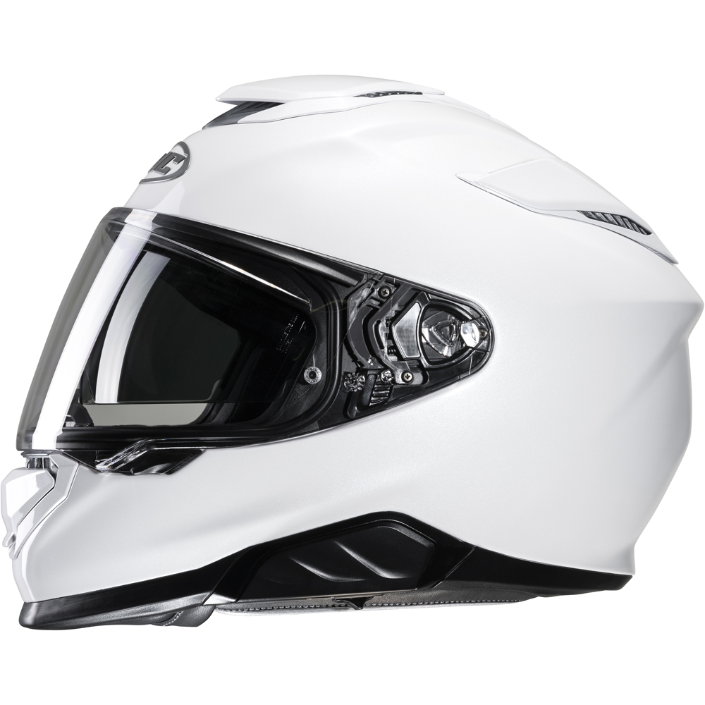 Casco RPHA 71 Uni