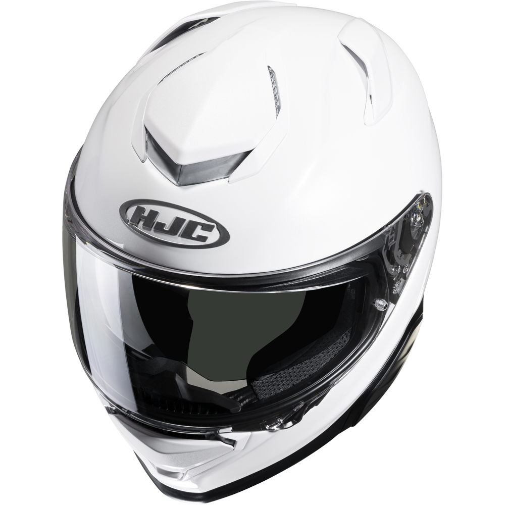 Casco RPHA 71 Uni