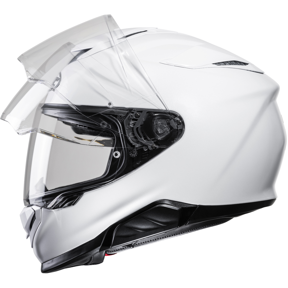 Casco RPHA 71 Uni