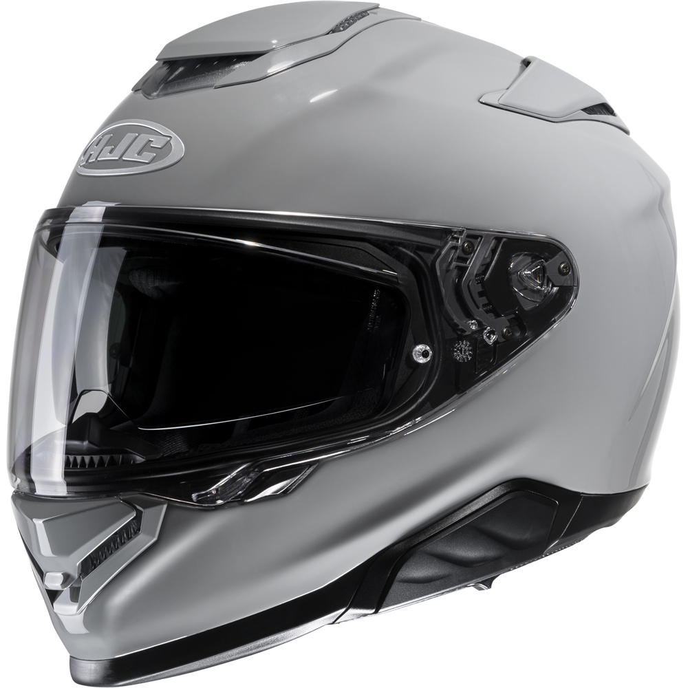 Casco RPHA 71 Uni