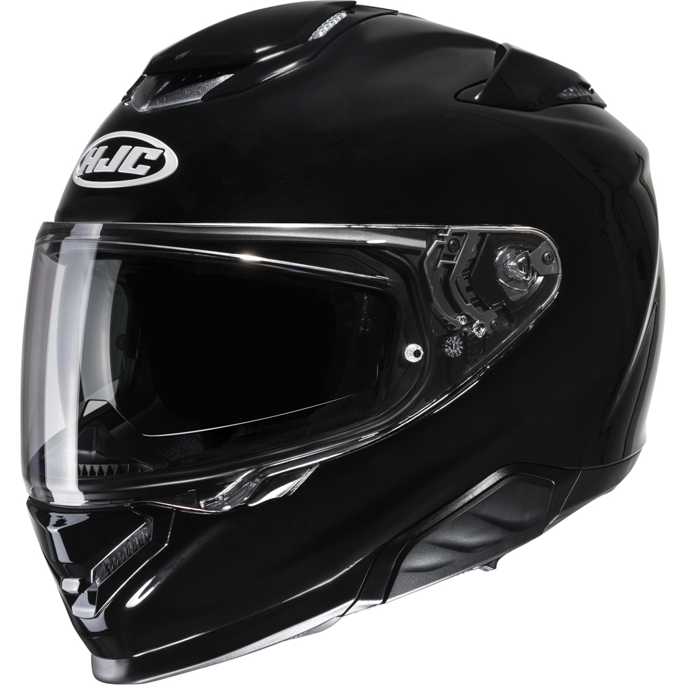 Casco RPHA 71 Uni