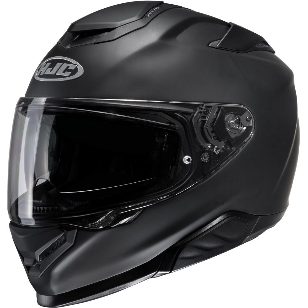 Casco RPHA 71 Uni