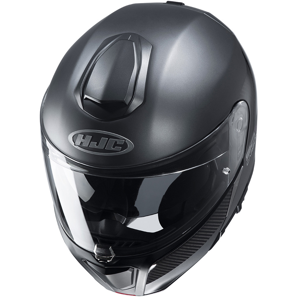 Casco RPHA90S Carbon Luve